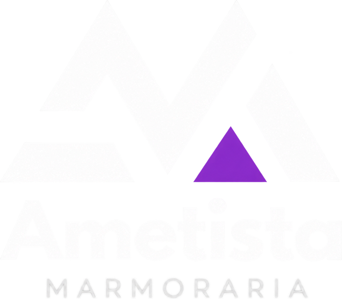 Ametista Marmoraria